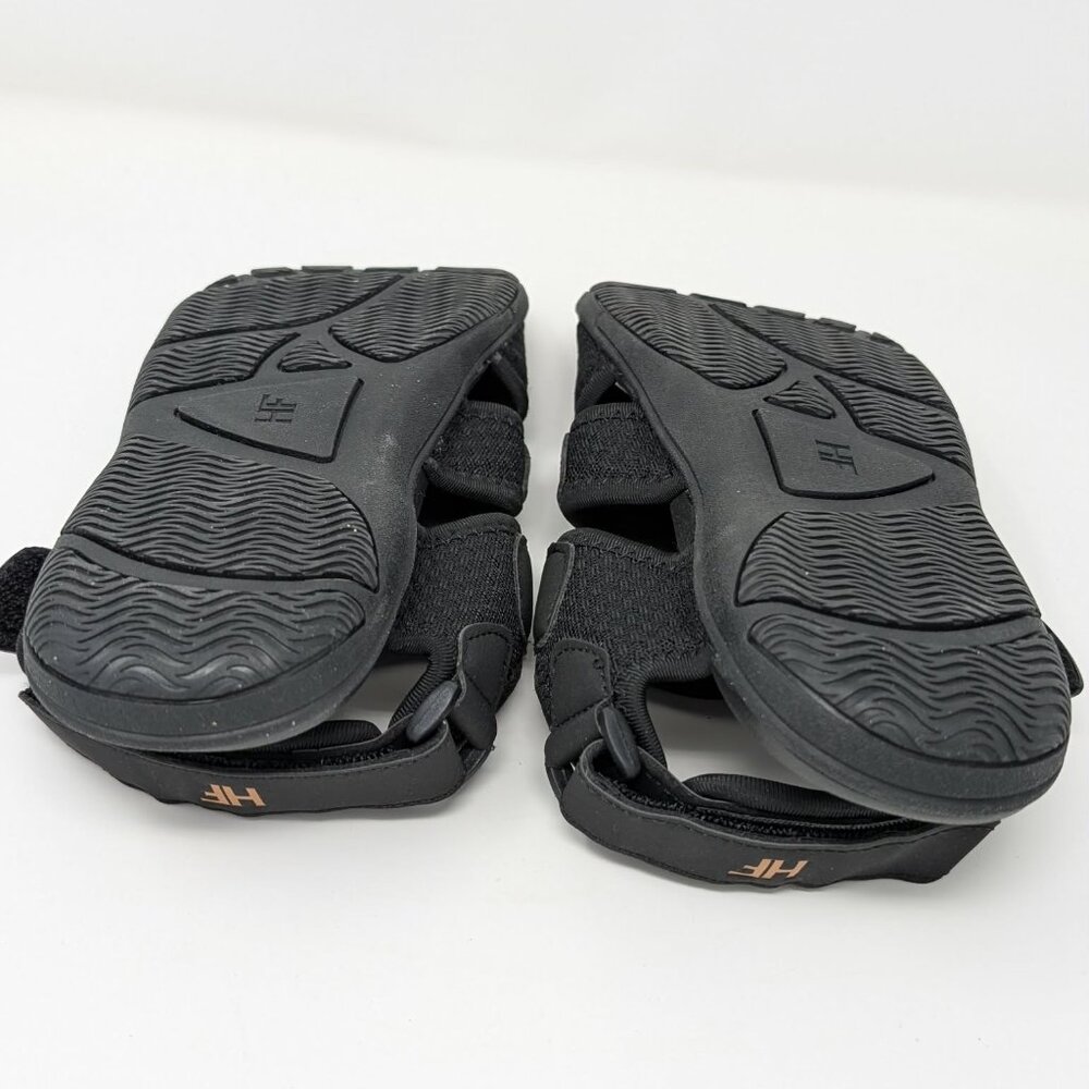 Hike Footwear Baresandals IV lightweight sandals. W sz 9/9.5/M 7/7.5 - Picture 3 of 5